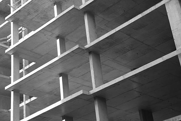  Atlanta, TX Concrete contractor Pros